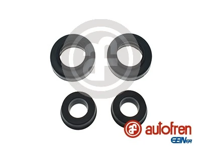 Repair Kit, wheel brake cylinder